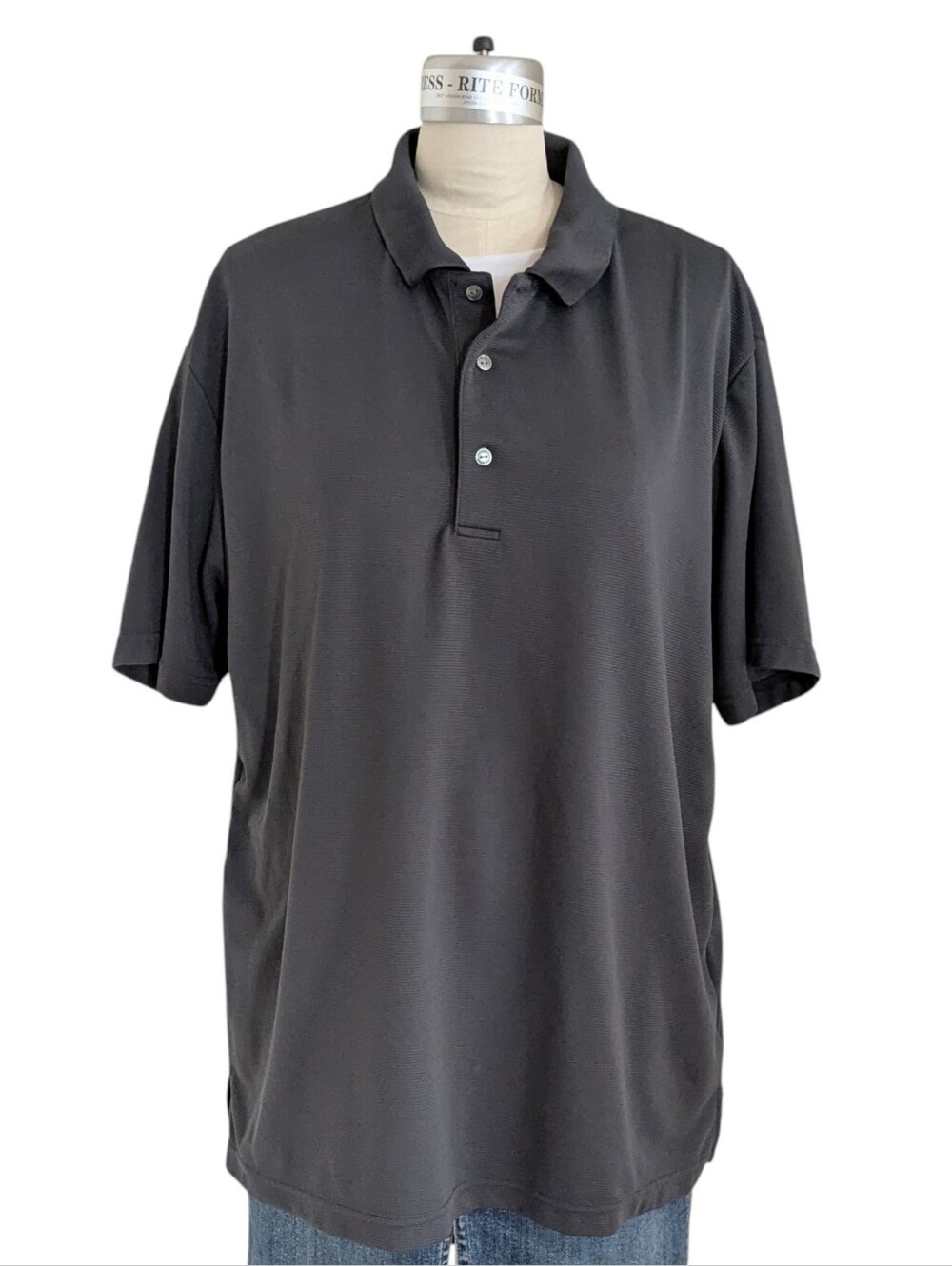Ben Hogan Performance Polo Size 2XL